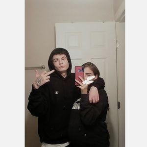 Meet your Posher, Sheena